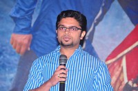 Maa Palle Repallantaa Movie Audio Launch